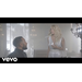 CARRIE UNDERWOOD _ JOHN LEGEND